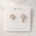 kty260501-1-7
