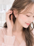 kty260507-1-10