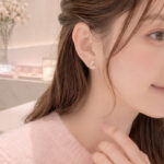 kty260507-1-100