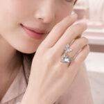 kty260520-1-3