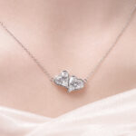 kty260520-1-12