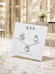 kty260226-11-100