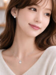 kty260226-11-100