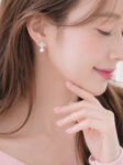kty260226-13-100