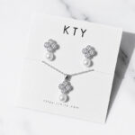 kty260226-13-104