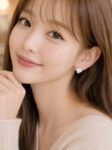 kty260226-16-100
