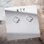 kty260226-16-100