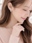 kty260226-26-1-100