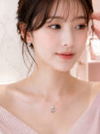 kty260226-26-108