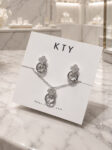 kty260226-26-108