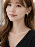 kty260226-30-200