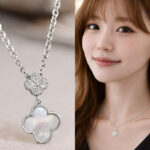 kty260226-30-200