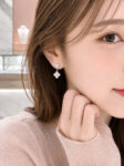 kty260226-7-100