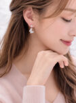 kty260401-300