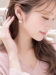 kty260604-1-1