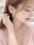 kty260604-1