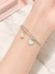 kty260611-2-2