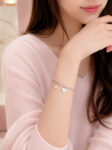 kty260611-2-2
