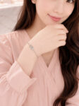 kty260611-2-3