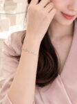 kty260611-2-1