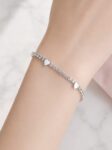 kty260611-2-5