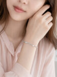kty260611-2-5