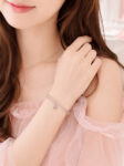 kty260611-2-4