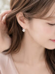kty260622-4