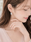 kty260622-3