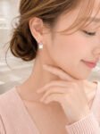 kty260622-6