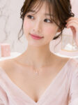 kty260622-2