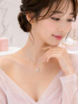 kty260622-1