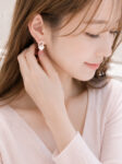 kty260622-7