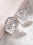 kty260622-8