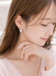 kty260622-8