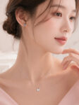 kty260227-10-1-2