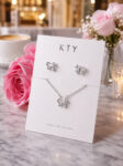 kty260227-10-1-2