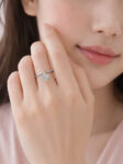 kty260416-1-1-1