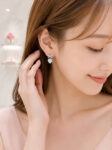 kty260501-1-100-1