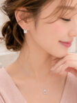 kty260622-2003