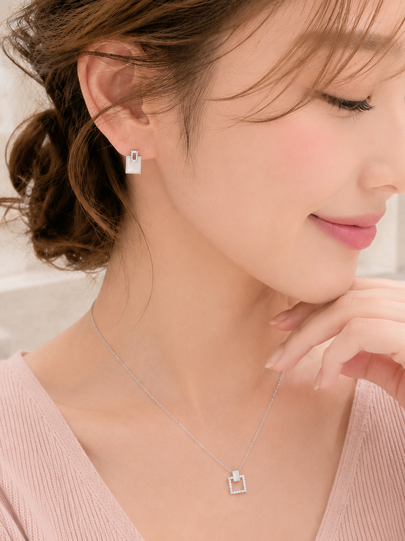 kty260622-1-2001