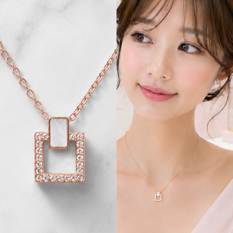 kty260622-2006