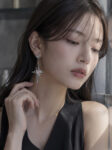 kty260716-100