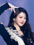 kty260716-100