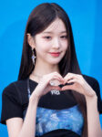 kty260716-100