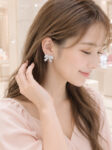 kty260717