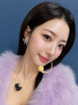 kty260717