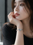 kty260730-3