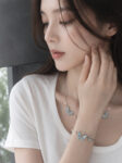 kty260730-3