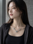 kty260730-11
